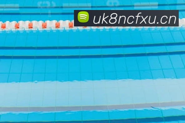 九游网页版官网品牌故事