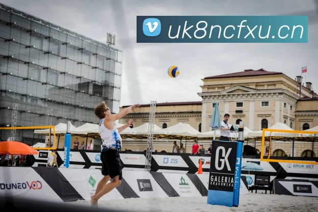 九游网页版官网服务体系